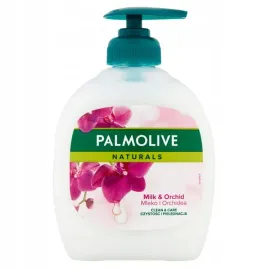palmolive-mydlo-w-plynie-orchidea-pompka-300ml