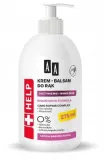 aa-krem-balsam-do-rak-275ml