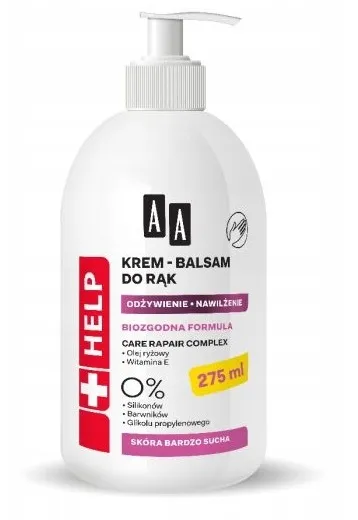 aa-krem-balsam-do-rak-275ml