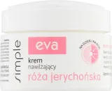 eva-simple-krem-50ml-nawilzajacy