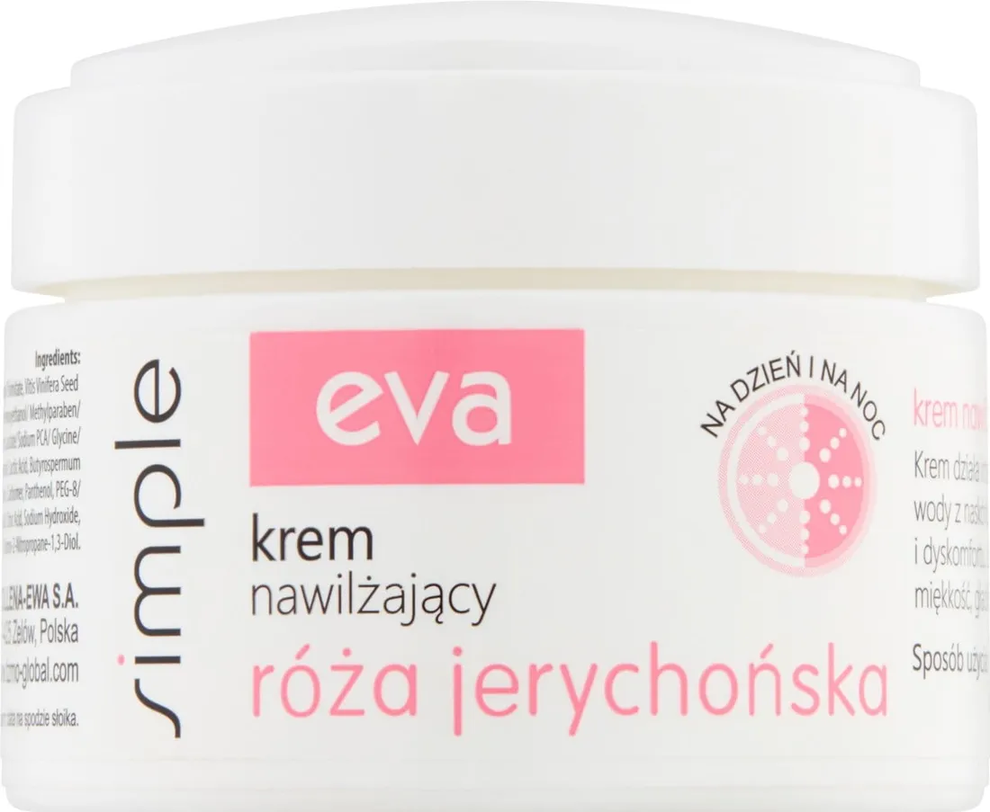 eva-simple-krem-50ml-nawilzajacy