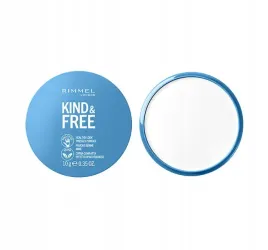 rimmel-puder-kind-and-freee-01-translucent