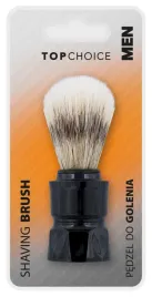 top-choice-pedzel-do-golenia-6661-mpw