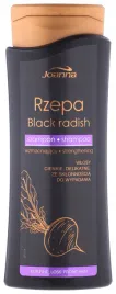 joanna-rzepa-szampon-400ml-wlosy-cienkie-i-delikat