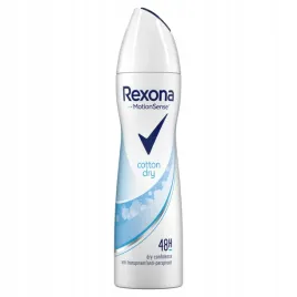 rexona-women-deo-spray-150ml-cotton-dry