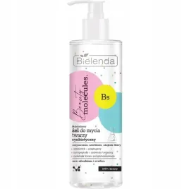 bielenda-beauty-molecules-b5-195g-zel-do-m-twarzy