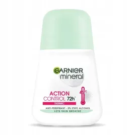 garnier-roll-on-mineral-50ml-72h-thermic