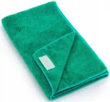 york-scierka-podlogowa-z-mikrofibry-stan-nowy