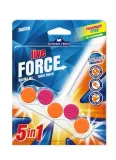 force-five-forc-e-melon-50g