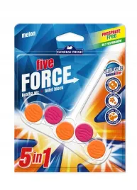 force-five-forc-e-melon-50g