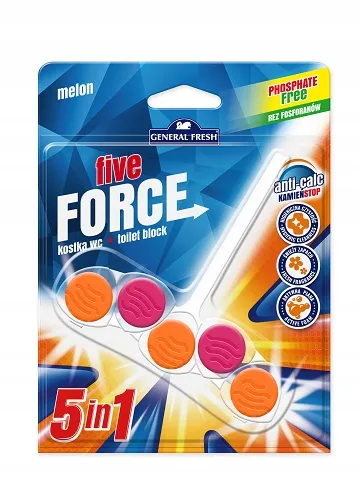 force-five-forc-e-melon-50g-stan-nowy