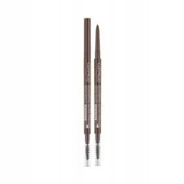 catrice-kredka-do-brwi-slim-matic-ultra-precise-wa