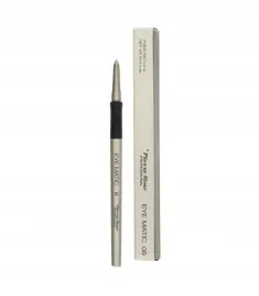 pierre-rene-eye-matic-liner-08-kredka-do-oczu