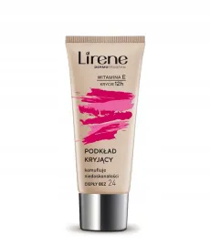 lirene-podklad-kryjacy-w-kremie-24