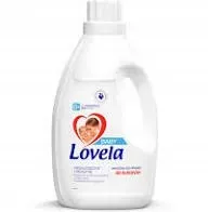 lovela-mleczko-do-prania-kolor145l