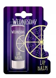 kids-wednesday-balsam-do-ust-blueberry-44-g