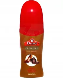 buwi-pasta-w-plynie-60ml-brazowa