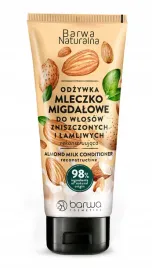 barwa-200ml-odzywka-mleczko-migdalowe