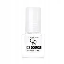 golden-rose-lakier-ice-color-bezbarwny
