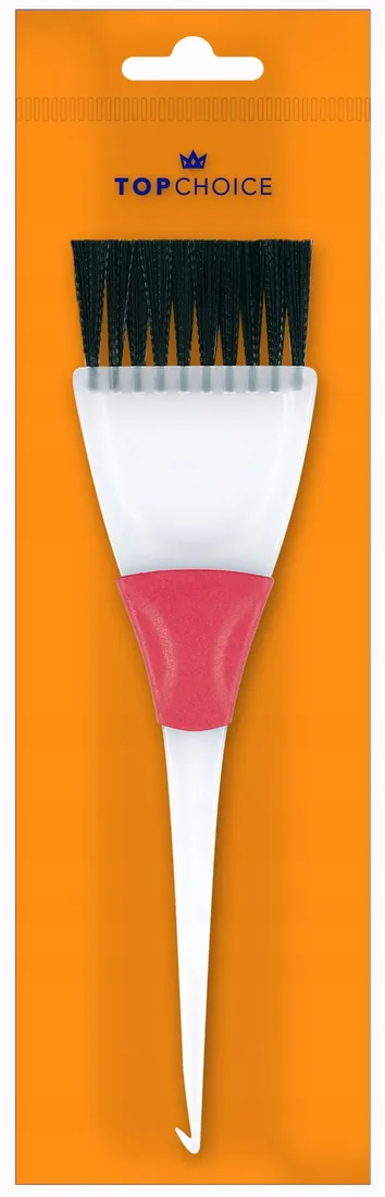 top-choice-pedzel-do-farby-65002-stan-nowy