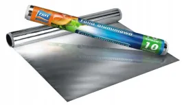 ravi-folia-aluminiowa-10m