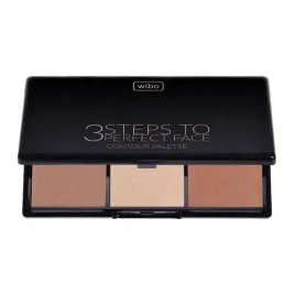 wibo-puder-dark-3-steps-to-perfect-face-paleta-do