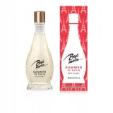 byc-moze-perfumy-10ml-summer