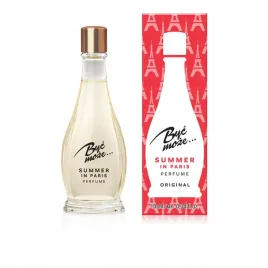 byc-moze-perfumy-10ml-summer