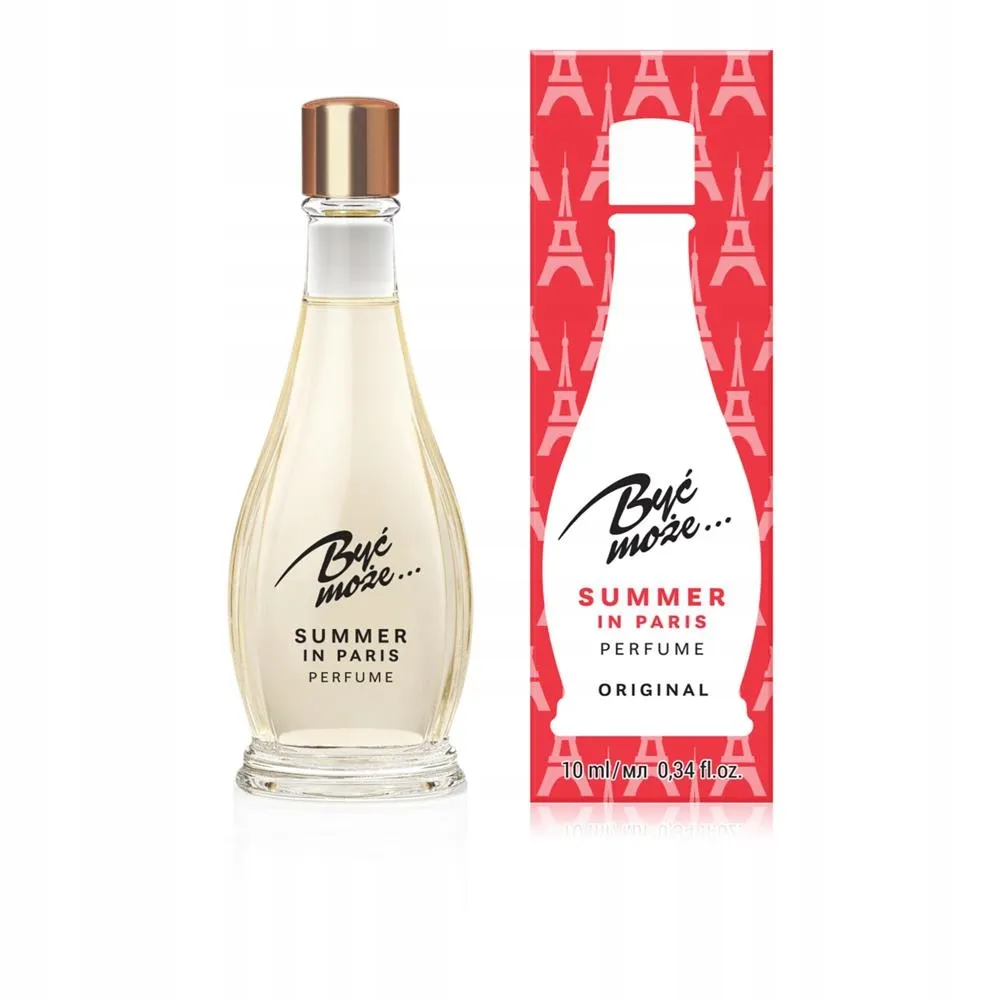 byc-moze-perfumy-10ml-summer