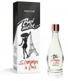 byc-moze-perfumy-10ml-summer-stan-nowy