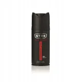 str8-deo-150ml-red-code