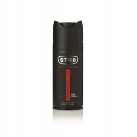 str8-deo-150ml-red-code