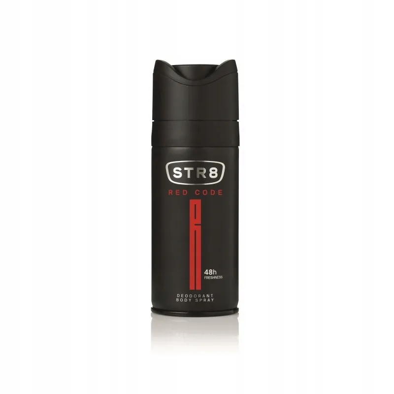 str8-deo-150ml-red-code