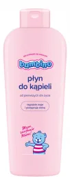 bambino-plyn-do-kapieli-400ml