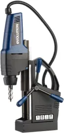 wiertarka-ze-stopa-magnetyczna-evolution-evo42