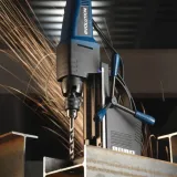 wiertarka-ze-stopa-magnetyczna-evolution-evo42-stan-nowy