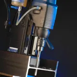 wiertarka-ze-stopa-magnetyczna-evolution-evo42-marka-evolution