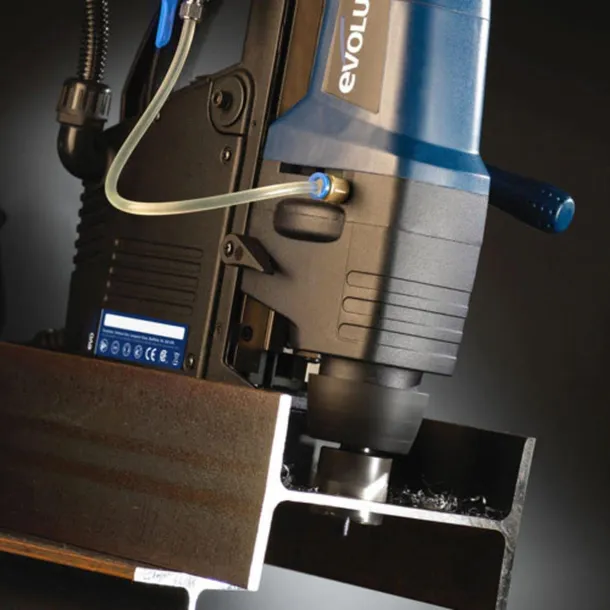wiertarka-ze-stopa-magnetyczna-evolution-evo42-kod-producenta-evo-evo42