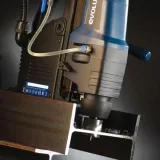 wiertarka-ze-stopa-magnetyczna-evolution-evo42-kod-producenta-evo-evo42