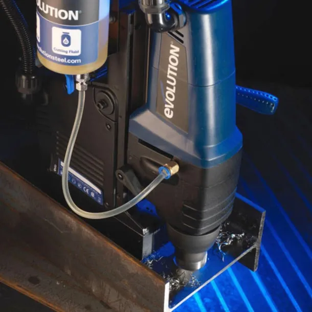 wiertarka-ze-stopa-magnetyczna-evolution-evo42-typ-wiertarka