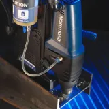 wiertarka-ze-stopa-magnetyczna-evolution-evo42-typ-wiertarka