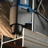 wiertarka-ze-stopa-magnetyczna-evolution-evo42-stan-nowy-marka-evolution