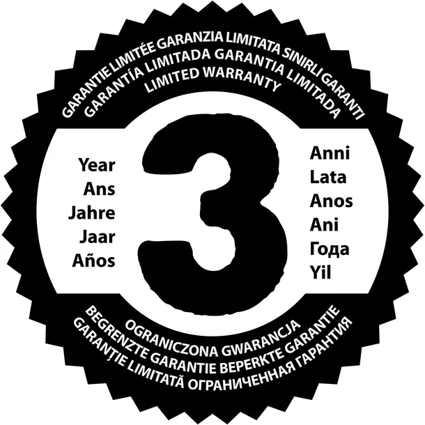 wiertarka-ze-stopa-magnetyczna-evolution-evo42-stan-nowy-kod-producenta-evo-evo42