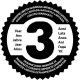 wiertarka-ze-stopa-magnetyczna-evolution-evo42-stan-nowy-kod-producenta-evo-evo42