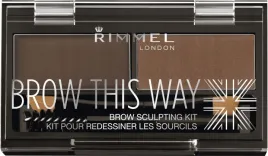 rimmel-brown-this-way-003-dark-brown