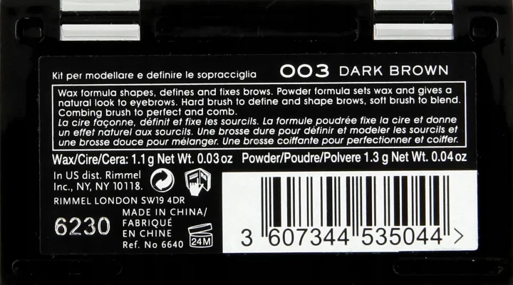 rimmel-brown-this-way-003-dark-brown-stan-nowy