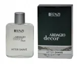 jfenzi-men-100ml-as-ardagio-decor