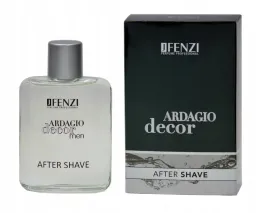 jfenzi-men-100ml-as-ardagio-decor