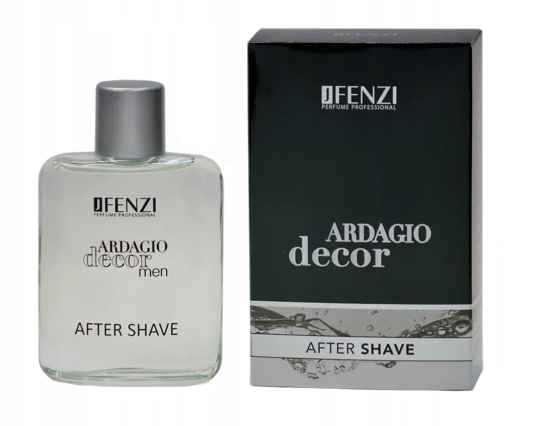 jfenzi-men-100ml-as-ardagio-decor