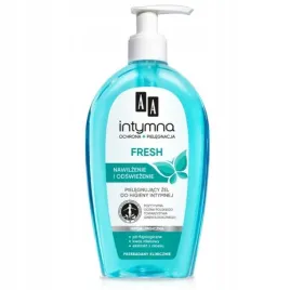 aa-300ml-emulsja-do-higieny-intymnej-fresh